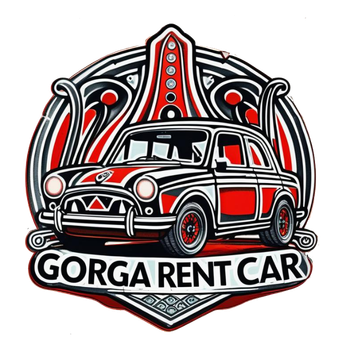 350x350_Logo_Gorga